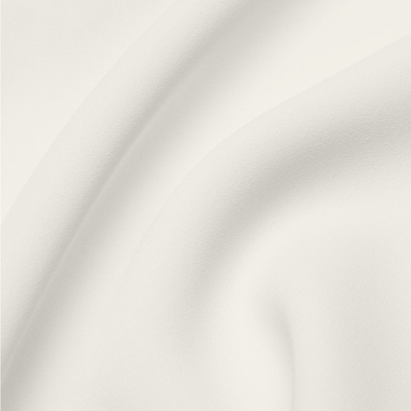 WILFRED | Aritzia Sunray Camisole | Small - Picture 7 of 12